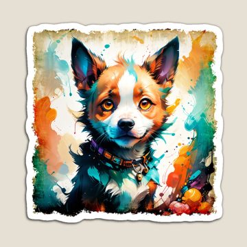 Benefits of using die-cut magnets