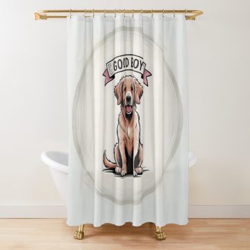 Home products and t-shirts