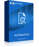 4n6 EML Converter – Personal License